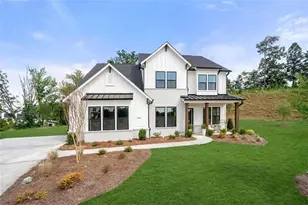2815 Medford Dr, Cumming, GA 30041 - Photo 48