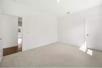 2815 Medford Drive, Cumming, GA 30041 - Photo 40