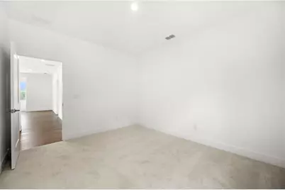 2815 Medford Drive, Cumming, GA 30041 - Photo 42