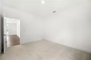 2815 Medford Dr, Cumming, GA 30041 - Photo 42