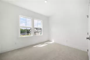 2815 Medford Dr, Cumming, GA 30041 - Photo 36