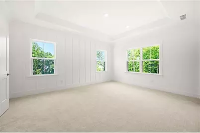 2815 Medford Drive, Cumming, GA 30041 - Photo 30