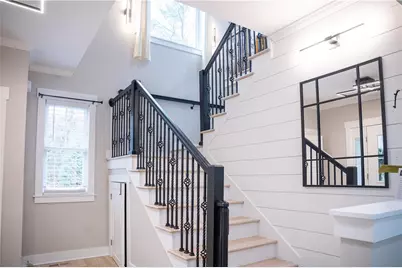 151 Cherokee Point Drive, Canton, GA 30114 - Photo 2
