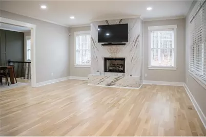 151 Cherokee Point Drive, Canton, GA 30114 - Photo 6