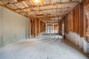 1496 Wilson Manor Circle, Lawrenceville, GA 30045 - Photo 18
