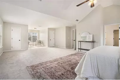 1496 Wilson Manor Circle, Lawrenceville, GA 30045 - Photo 10