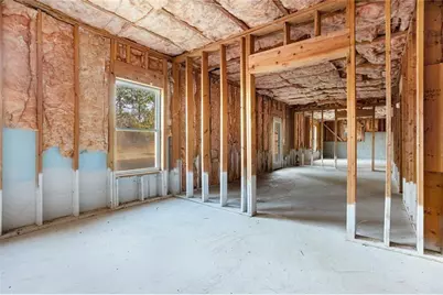 1496 Wilson Manor Circle, Lawrenceville, GA 30045 - Photo 20