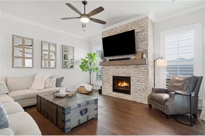 116 Idylwilde Way, Canton, GA 30115 - Photo 10