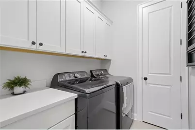 116 Idylwilde Way, Canton, GA 30115 - Photo 24