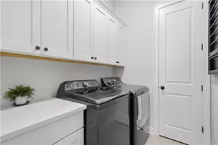 116 Idylwilde Way, Canton, GA 30115 - Photo 24