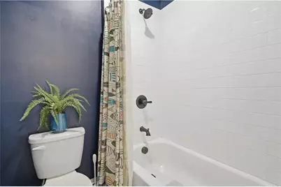116 Idylwilde Way, Canton, GA 30115 - Photo 34