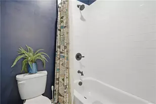116 Idylwilde Way, Canton, GA 30115 - Photo 34