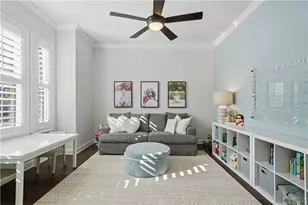 116 Idylwilde Way, Canton, GA 30115 - Photo 6