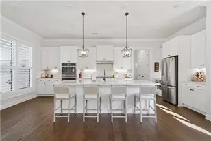116 Idylwilde Way, Canton, GA 30115 - Photo 14