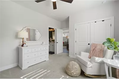 116 Idylwilde Way, Canton, GA 30115 - Photo 32