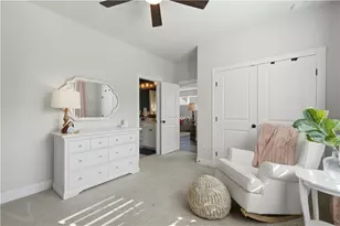 116 Idylwilde Way, Canton, GA 30115 - Photo 32