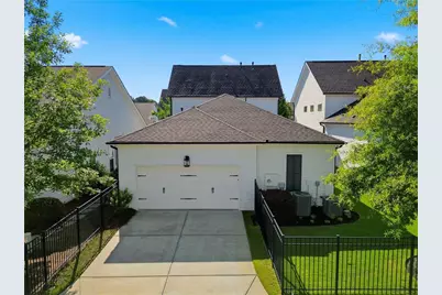 116 Idylwilde Way, Canton, GA 30115 - Photo 44
