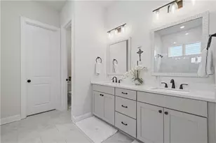 116 Idylwilde Way, Canton, GA 30115 - Photo 28