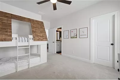 116 Idylwilde Way, Canton, GA 30115 - Photo 36