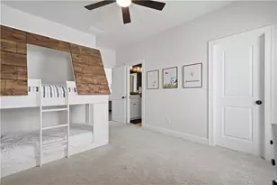 116 Idylwilde Way, Canton, GA 30115 - Photo 36
