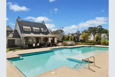 116 Idylwilde Way, Canton, GA 30115 - Photo 50
