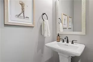 116 Idylwilde Way, Canton, GA 30115 - Photo 22