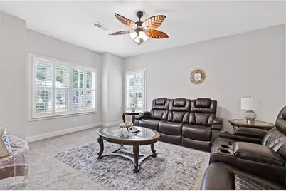 1837 Christopher Drive, Conyers, GA 30094 - Photo 10