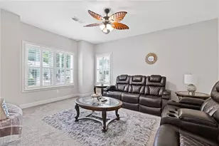 1837 Christopher Dr, Conyers, GA 30094 - Photo 10