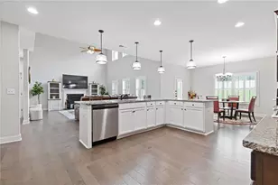 1837 Christopher Dr, Conyers, GA 30094 - Photo 18