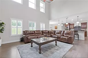 1837 Christopher Dr, Conyers, GA 30094 - Photo 14