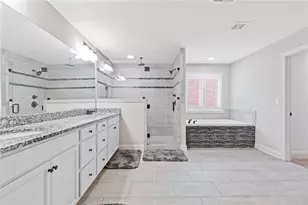 1837 Christopher Dr, Conyers, GA 30094 - Photo 36