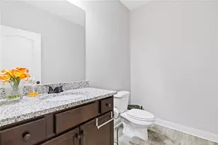 1837 Christopher Dr, Conyers, GA 30094 - Photo 12