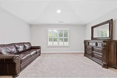 1837 Christopher Drive, Conyers, GA 30094 - Photo 34