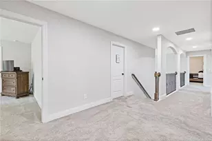 1837 Christopher Dr, Conyers, GA 30094 - Photo 40