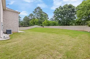 1837 Christopher Dr, Conyers, GA 30094 - Photo 50