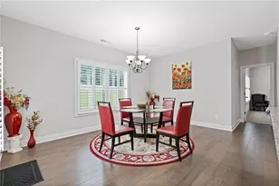 1837 Christopher Dr, Conyers, GA 30094 - Photo 24