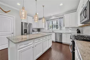 564 Henry Dr, Marietta, GA 30064 - Photo 10
