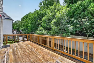 564 Henry Drive, Marietta, GA 30064 - Photo 22