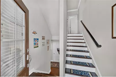 564 Henry Drive, Marietta, GA 30064 - Photo 4