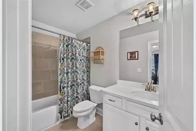 564 Henry Drive, Marietta, GA 30064 - Photo 20