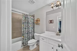 564 Henry Dr, Marietta, GA 30064 - Photo 20