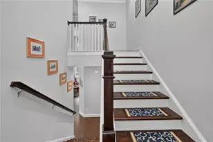 564 Henry Dr, Marietta, GA 30064 - Photo 12