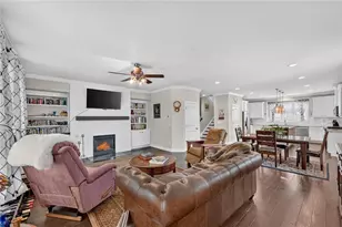 564 Henry Dr, Marietta, GA 30064 - Photo 6