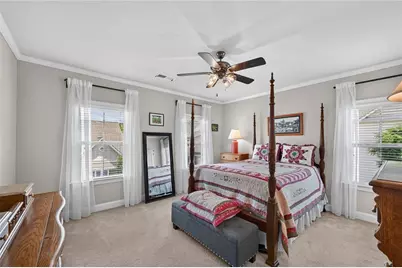 564 Henry Drive, Marietta, GA 30064 - Photo 14