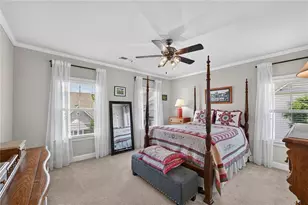 564 Henry Dr, Marietta, GA 30064 - Photo 14