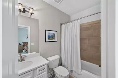 564 Henry Drive, Marietta, GA 30064 - Photo 18