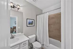 564 Henry Dr, Marietta, GA 30064 - Photo 18