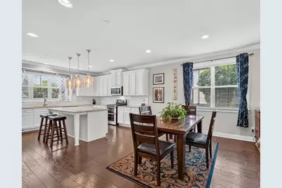 564 Henry Drive, Marietta, GA 30064 - Photo 8