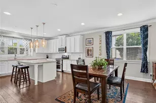 564 Henry Dr, Marietta, GA 30064 - Photo 8