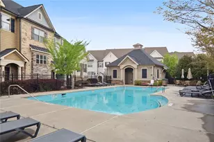 564 Henry Dr, Marietta, GA 30064 - Photo 24